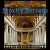 Strictly Baroque