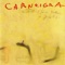 La tacchinata del '52 - Carneigra lyrics
