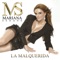 Mermelada - Mariana Seoane lyrics