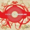 Es por Ti - Pochill lyrics