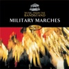 Music from the Bandstand… Military Marches - Volume 2, 2011