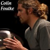 Colin Foulke - Goodbye