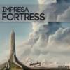 Impresa - Fortress