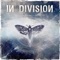 Recast the Form - In Division lyrics