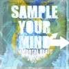 Sample Your Mind