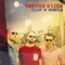 Soul Clap (feat. Rita J & Clyde Kingrap) - Trevor & Lisa lyrics