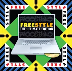 Freestyle - Freestyle Mega Mix