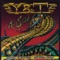 I'm Not Sorry - Y&T lyrics