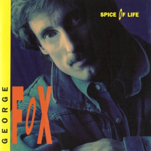 George Fox - I Surrender - Line Dance Musik