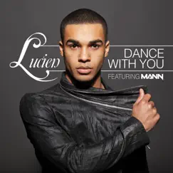 Dance With You (Troy Boi Remix) Song Lyrics