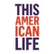 #024: Teenaged Girls - This American Life lyrics