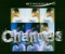 Changes (Ales Megane Edit) - stacccato lyrics