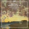 Suite in A Minor, Op. 103a: III. Aria (version for violin and orchestra) artwork