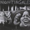 Whys of Acknowledgement - The Nightingales lyrics