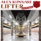 Lifter - Alex Kunnari lyrics