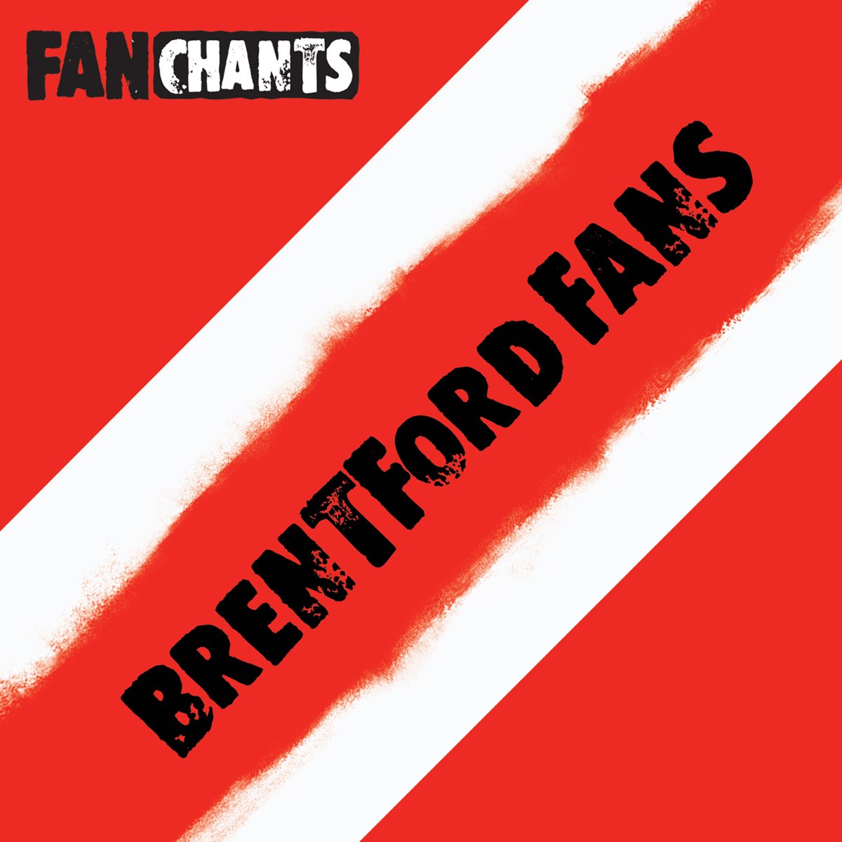 ‎Brentford FC Fans Anthology I (Real Brentford Football ...