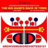 Doc Severinsen - Blues in the Night