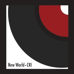 Akeo Watanabe, Japan Philharmonic Orchestra & Reiko Honsho - Concertante for Piano and Orchestra: Concertante for Piano and Orchestra: II. Allegro risoluto