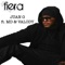 Fiera (feat. M@D & Valody) - Juan G lyrics