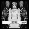 Do It Again - Röyksopp & Robyn