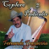 Coplero y Predicador (Música Llanera)