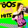 '80s Novelty Hits (Re-Recorded Versions), 2012