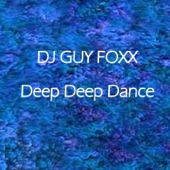 Deep Deep Dance artwork
