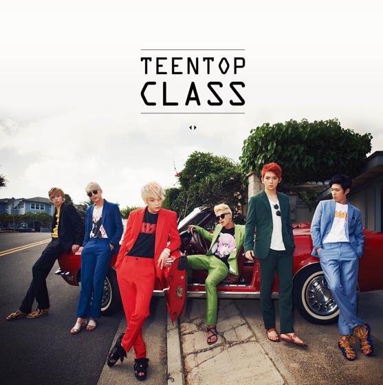 Cover artwork for Date
