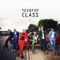 TEEN TOP CLASS - EP