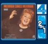 On a Clear Day  - Ethel Merman 