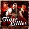 Tiger Lillies - Bully Boys