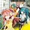 Re: (RnBallad Remix) [feat. Hatsune Miku] - Sevencolors lyrics