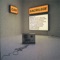 Spoon (Sonic Youth Mix) - Can lyrics