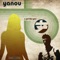 A Girl Like You (Deniz Koyu Remix) - Yanou lyrics