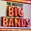 Benny Goodman - Clarinet a La King (feat. Benny Goodman)