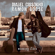 Wherever I Go - Diabel Cissokho & Ramon Goose