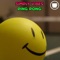 Ping Pong - Simply Vibes lyrics