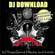 Time Machine - DJ Download