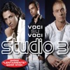 Studio 3 - Voci su voci