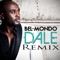 Dale (Willy William Remix) - Bel-Mondo lyrics