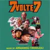 7 Volte 7 (Original Motion Picture Soundtrack) album lyrics, reviews, download