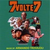 7 Volte 7 (Original Motion Picture Soundtrack)