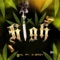 High (feat. D-Eazy) - Phil lyrics