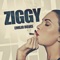 Ziggy - Emilio Rojas lyrics