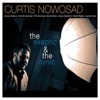 Curtis Nowosad - The Skeptic & the Cynic