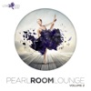 Pearl Room Lounge, Vol. 2