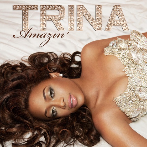 Cover artwork for Showing Out