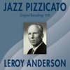 Leory Anderson and His Orchestra - Promenade