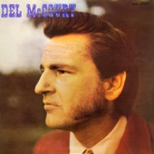 Del McCoury - Blackmail Your Heart