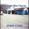 The Little Blue Church